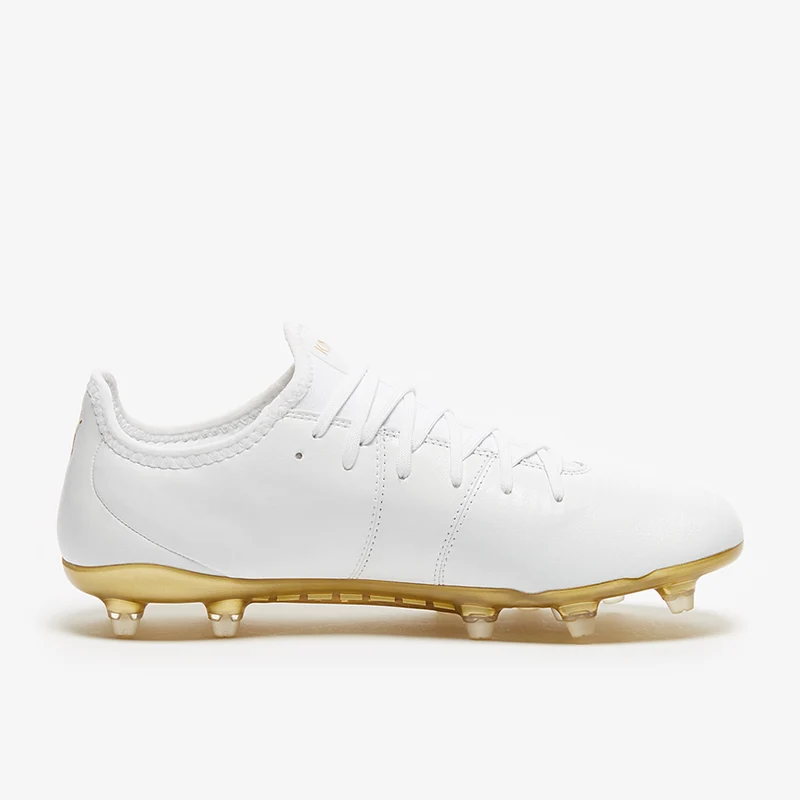 Puma King Pro FG