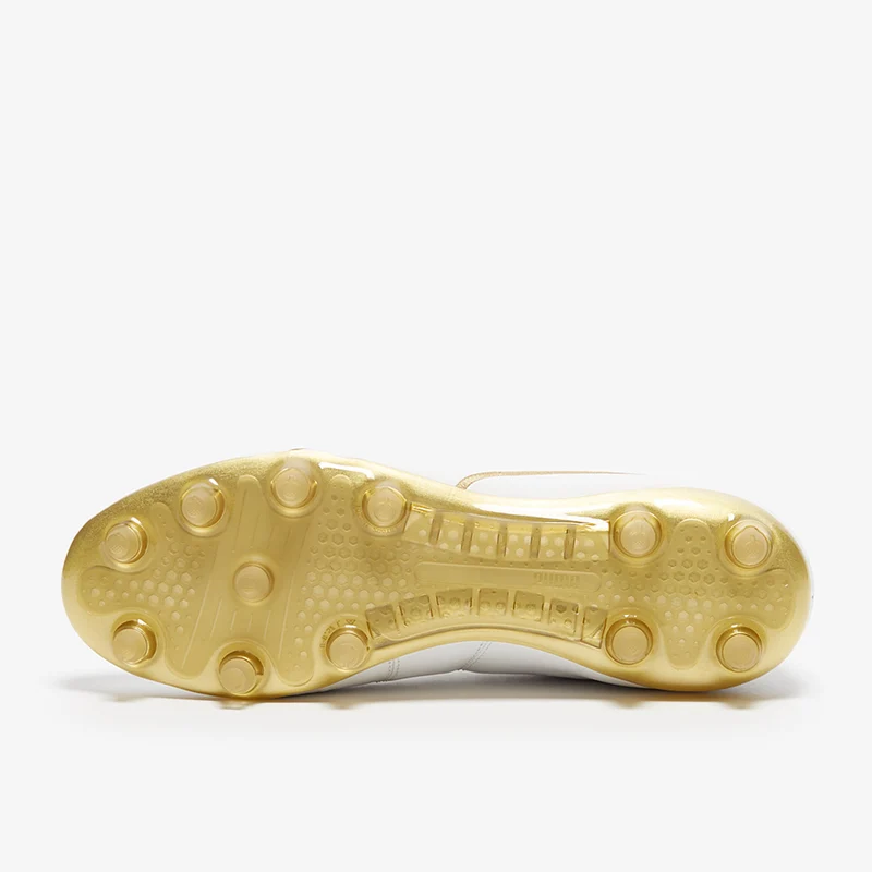 Puma King Pro FG