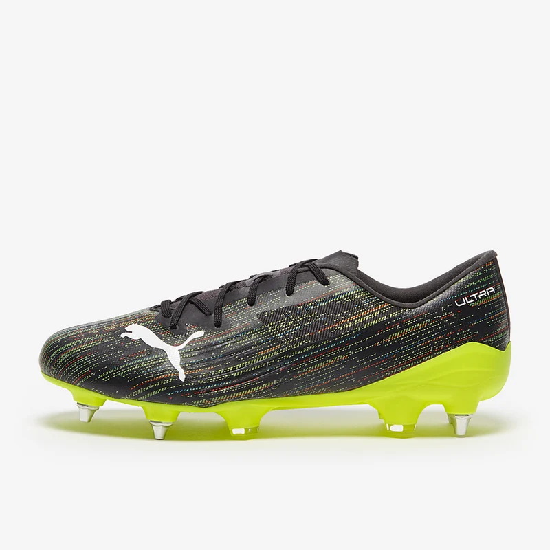 Puma Ultra 2.2 SG