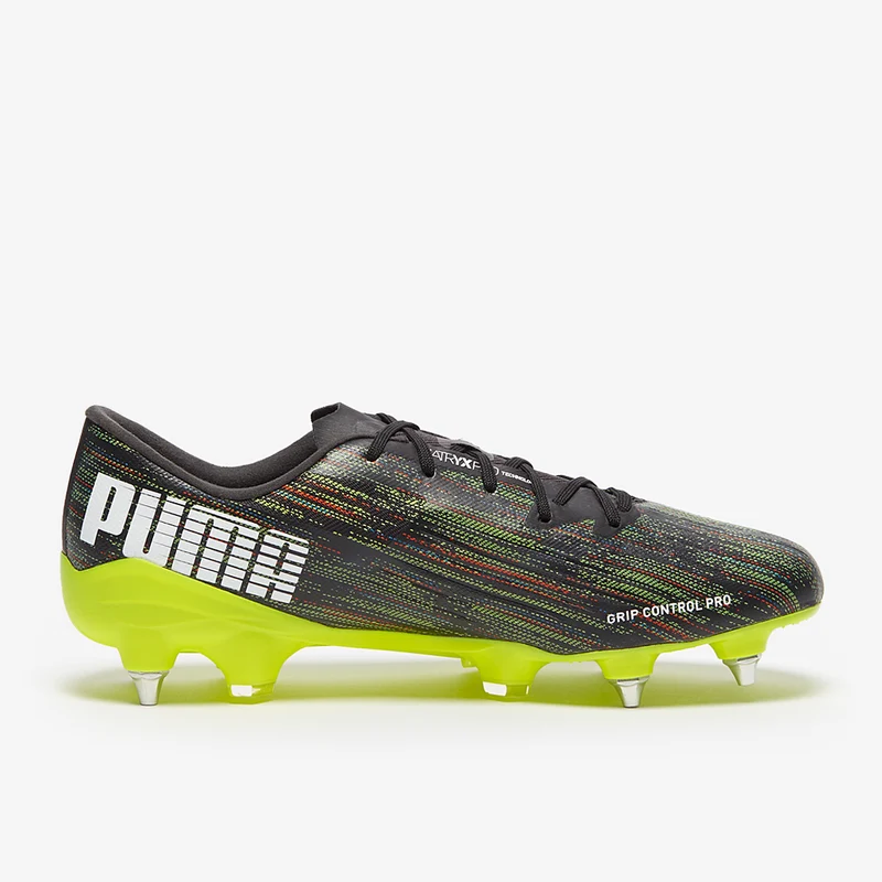 Puma Ultra 2.2 SG