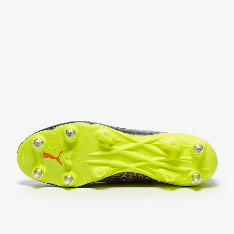 Puma Ultra 2.2 SG