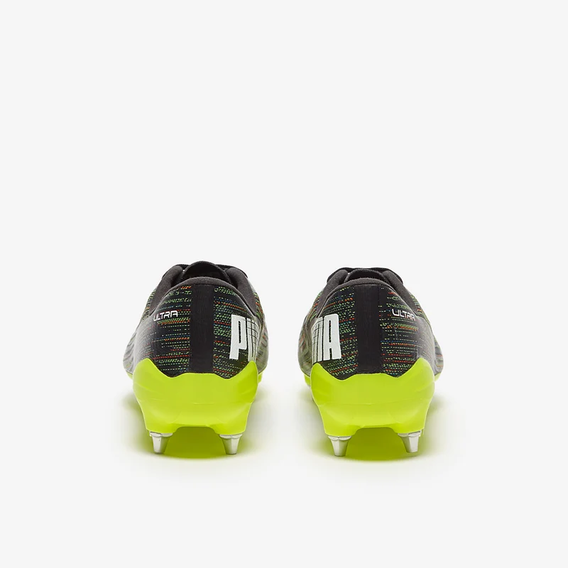 Puma Ultra 2.2 SG