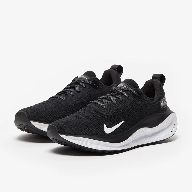 Nike Straßenlaufschuh für Damen InfinityRN 4