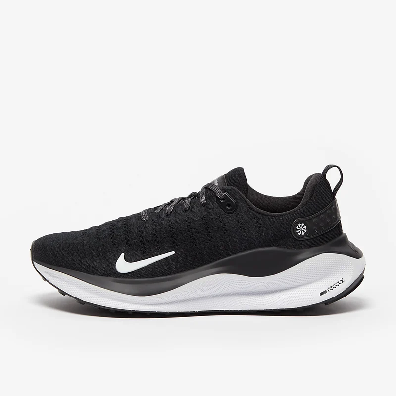 Nike Straßenlaufschuh für Damen InfinityRN 4