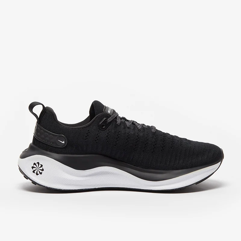 Nike Straßenlaufschuh für Damen InfinityRN 4