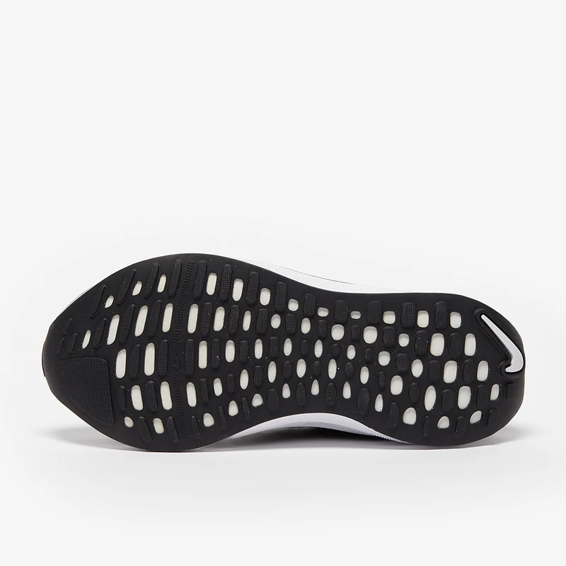Nike Straßenlaufschuh für Damen InfinityRN 4