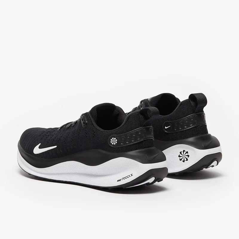 Nike Straßenlaufschuh für Damen InfinityRN 4