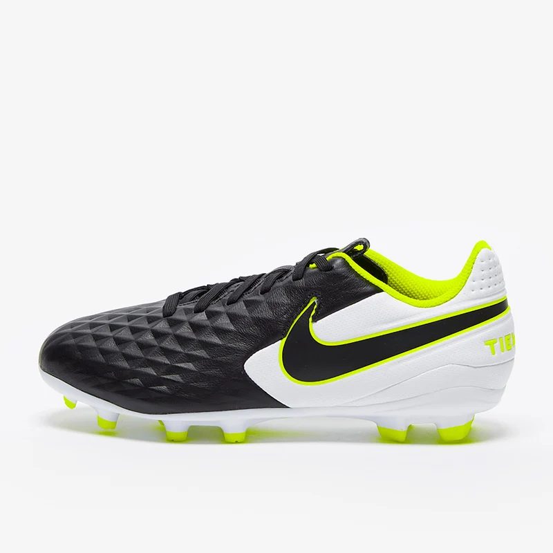 Nike Kinder Tiempo Legend VIII Academy FG