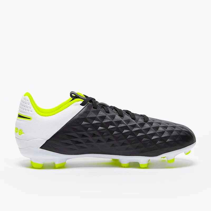 Nike Kinder Tiempo Legend VIII Academy FG