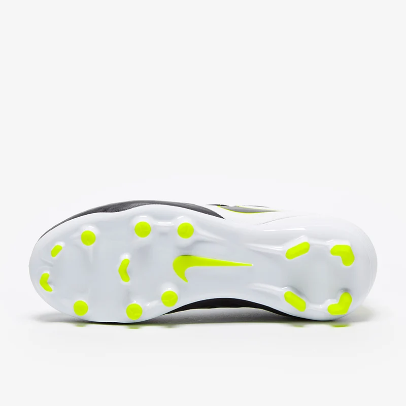 Nike Kinder Tiempo Legend VIII Academy FG