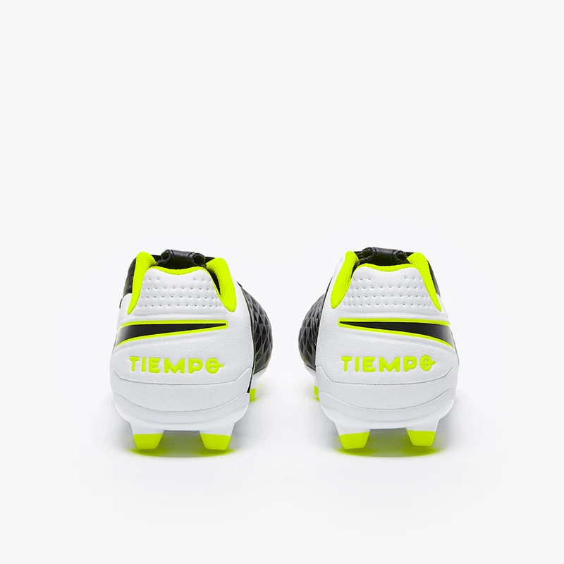 Nike Kinder Tiempo Legend VIII Academy FG