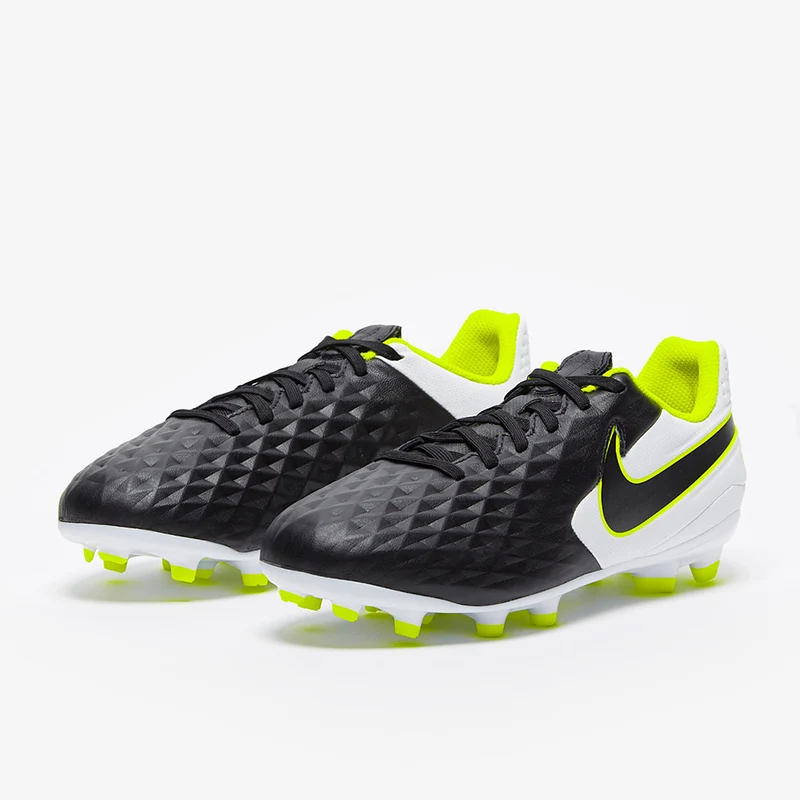 Nike Kinder Tiempo Legend VIII Academy FG