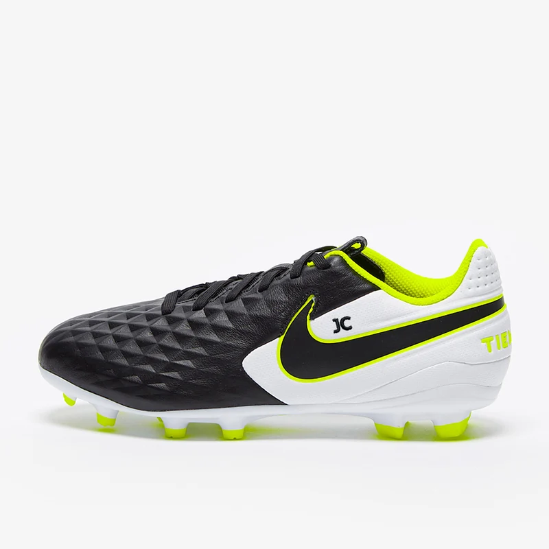 Nike Kinder Tiempo Legend VIII Academy FG