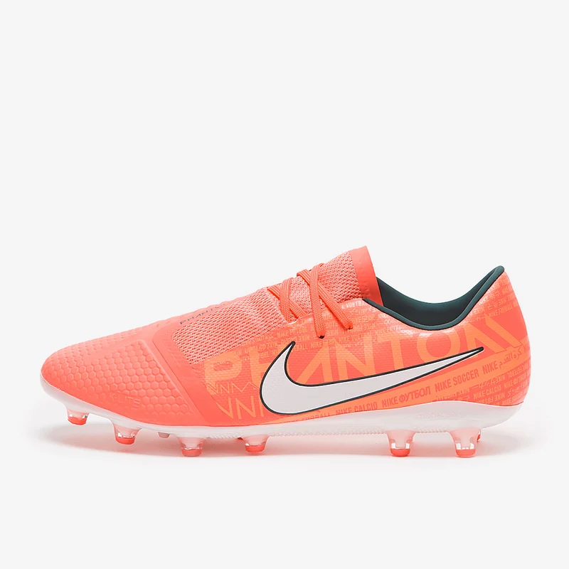 Nike Phantom VNM Pro AG-PRO