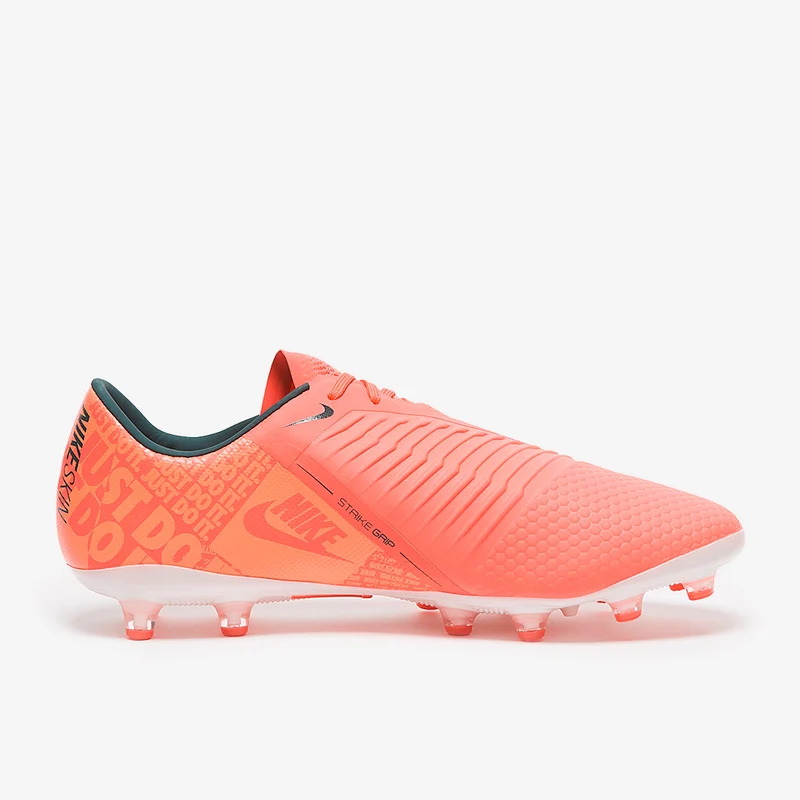 Nike Phantom VNM Pro AG-PRO