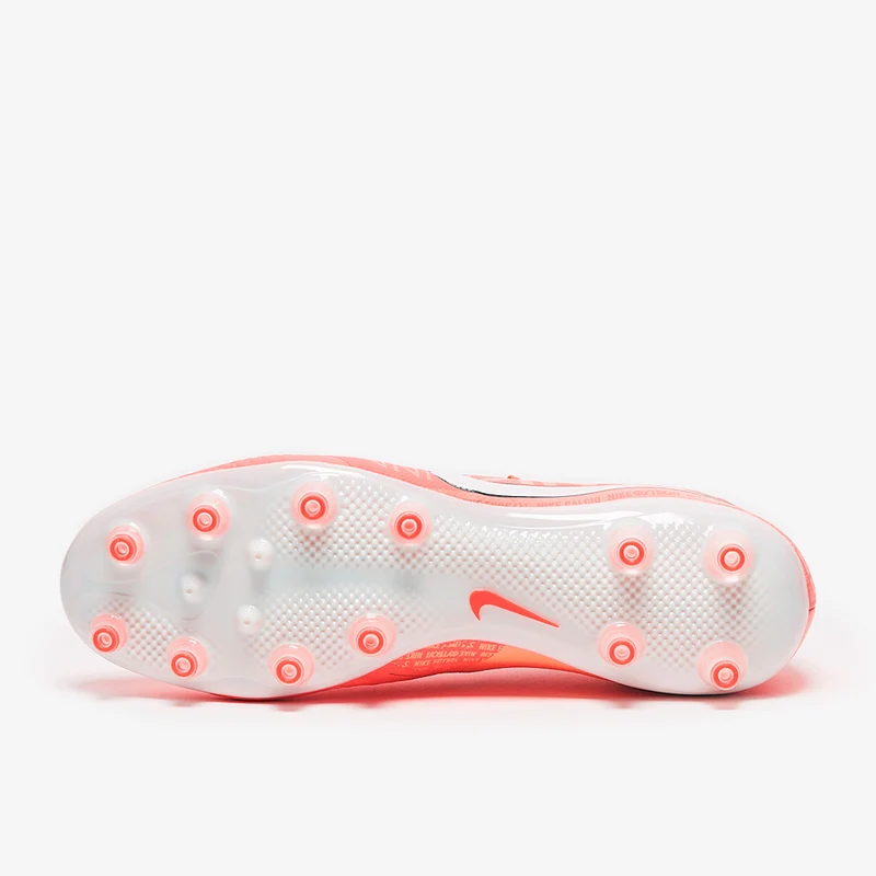 Nike Phantom VNM Pro AG-PRO