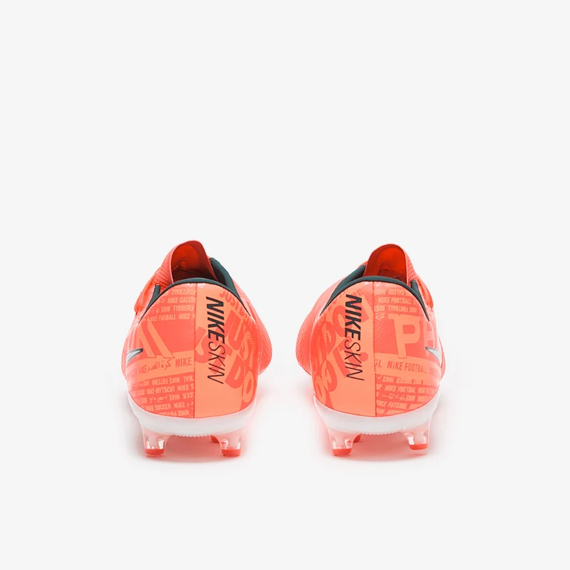 Nike Phantom VNM Pro AG-PRO