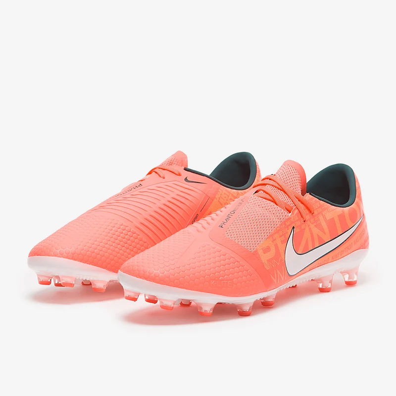Nike Phantom VNM Pro AG-PRO