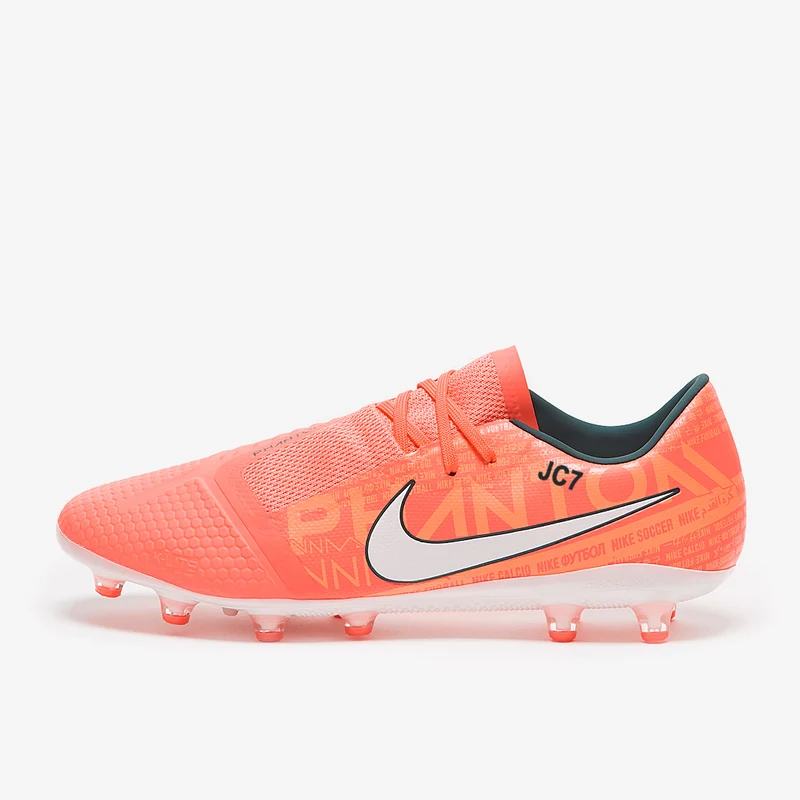 Nike Phantom VNM Pro AG-PRO