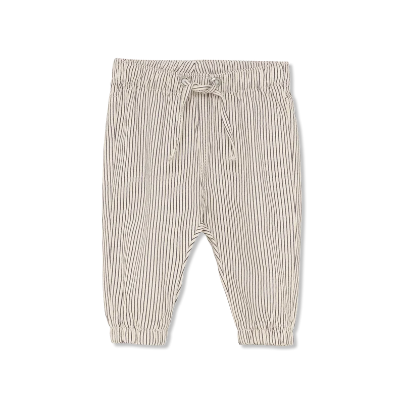 Pants hose