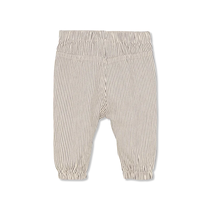 Pants hose