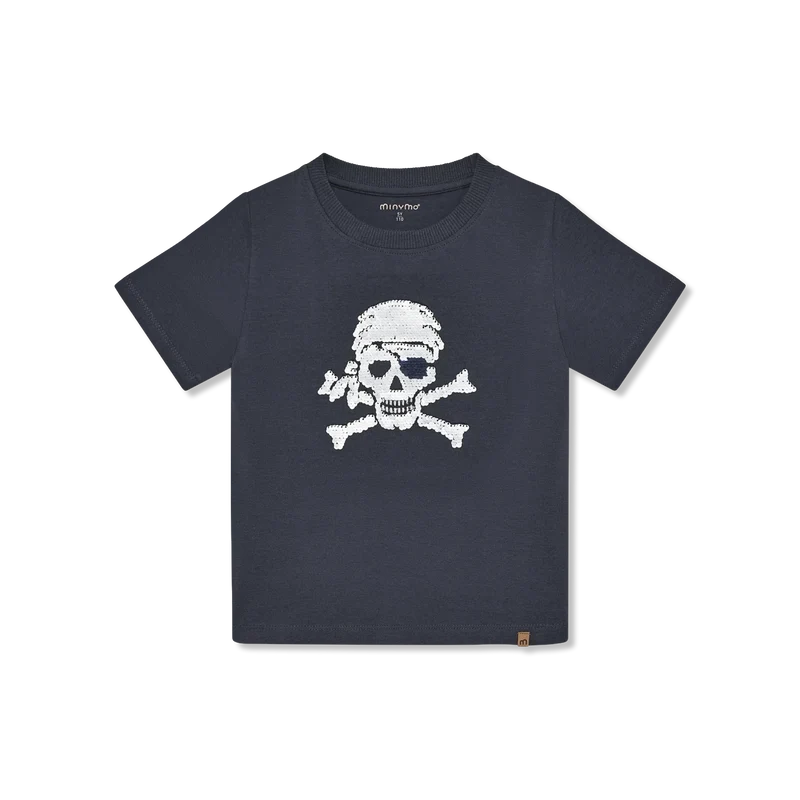T-shirt t-Shirt