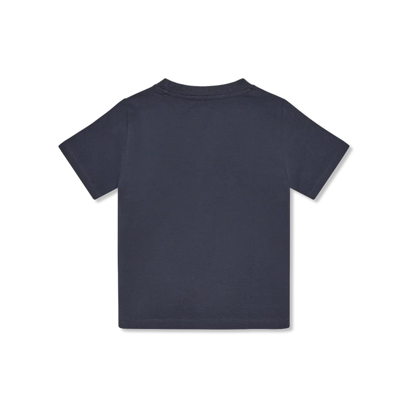T-shirt t-Shirt