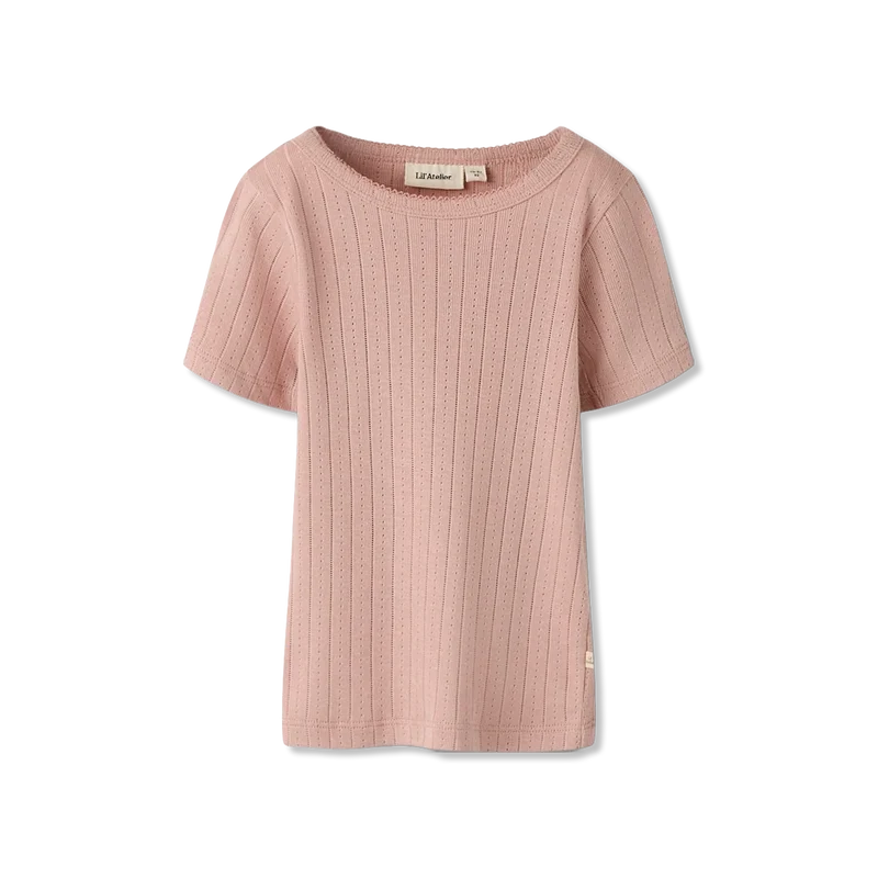 Nmfrachel t-Shirt