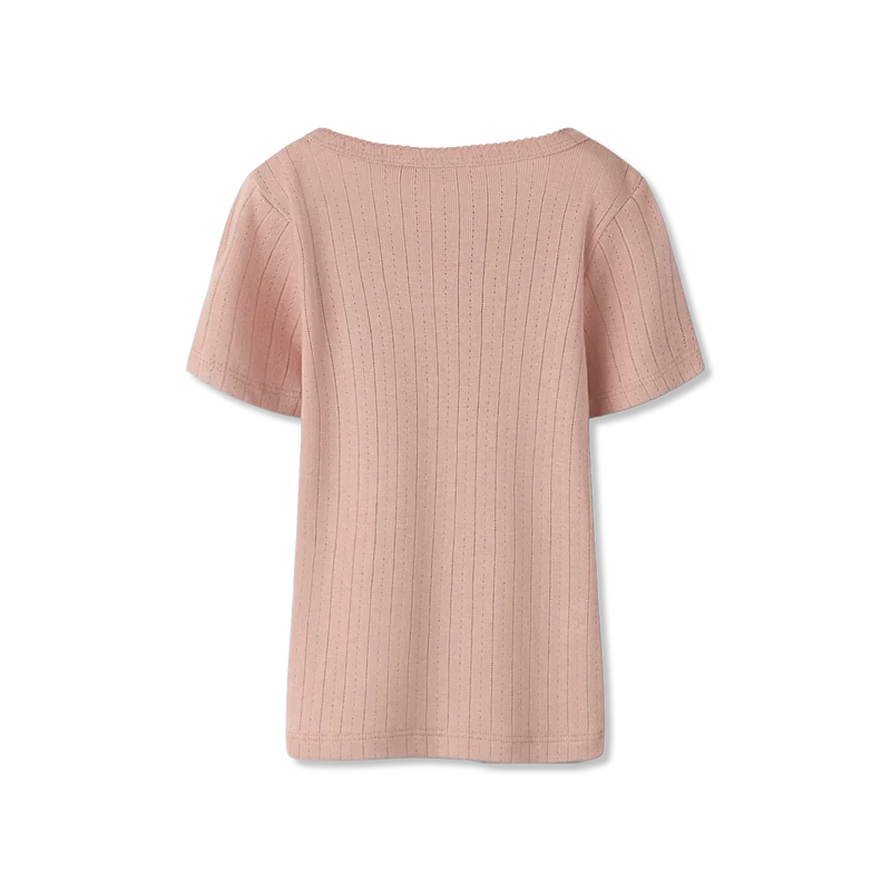 Nmfrachel t-Shirt