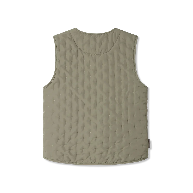 Ora Thermoweste