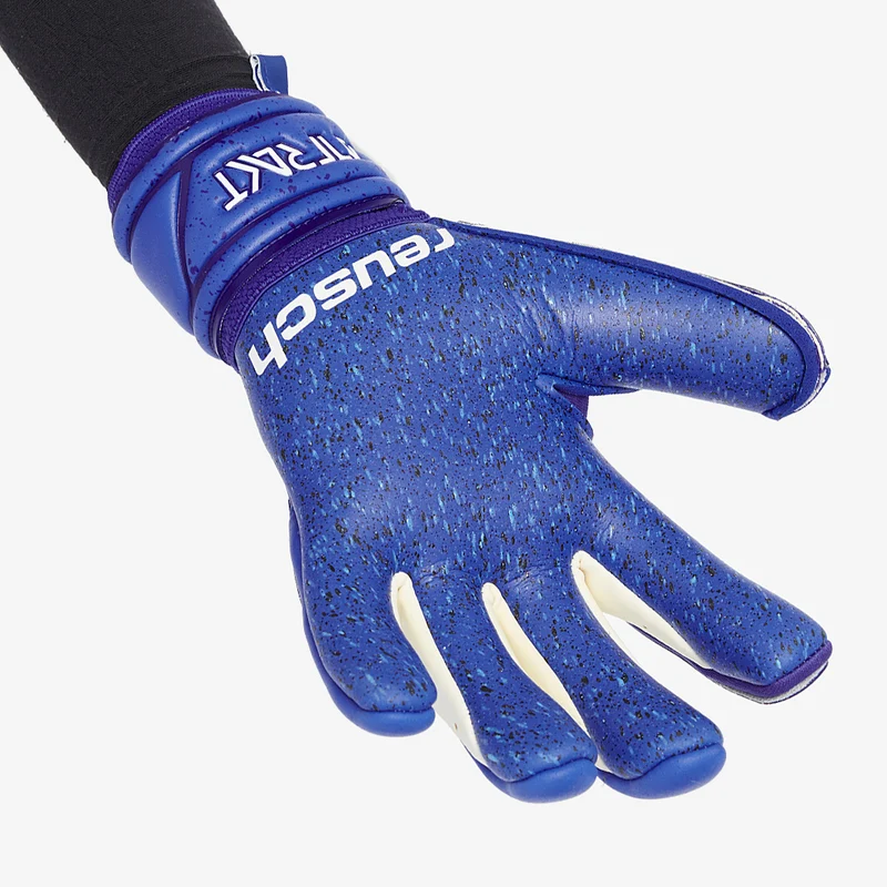 Reusch Attrakt Fusion Guardian