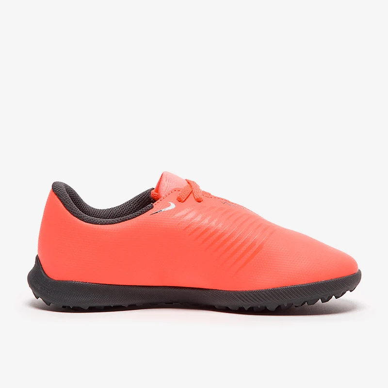 Nike Kinder Phantom VNM Club TF