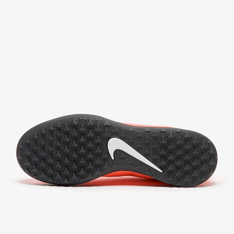 Nike Kinder Phantom VNM Club TF