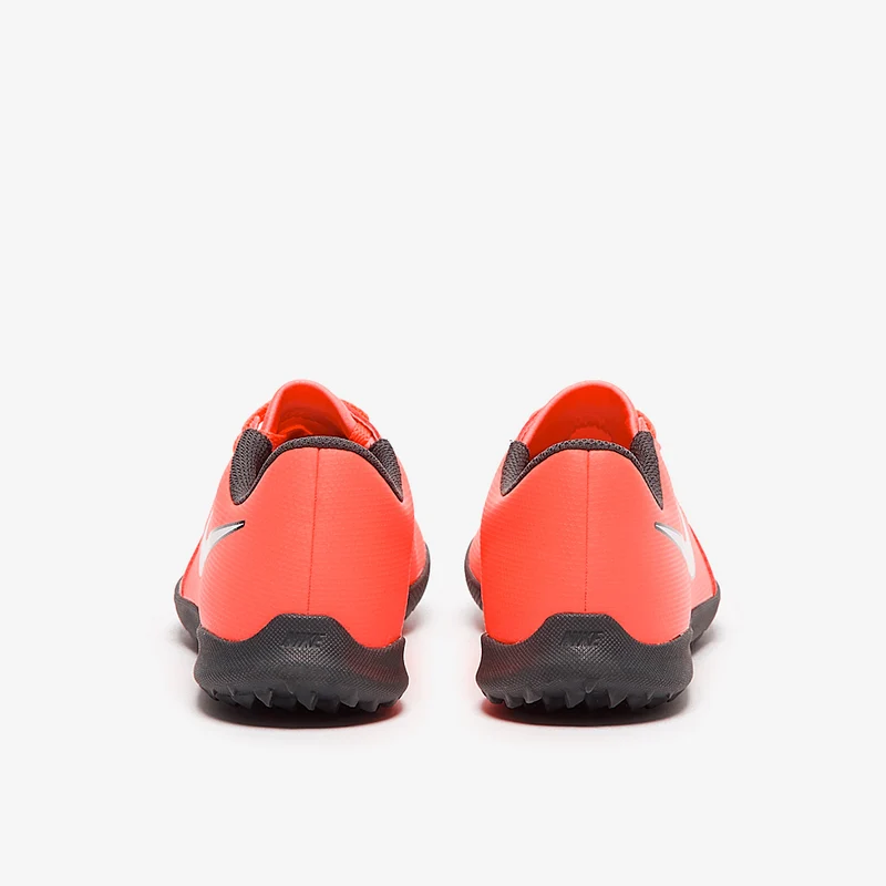 Nike Kinder Phantom VNM Club TF