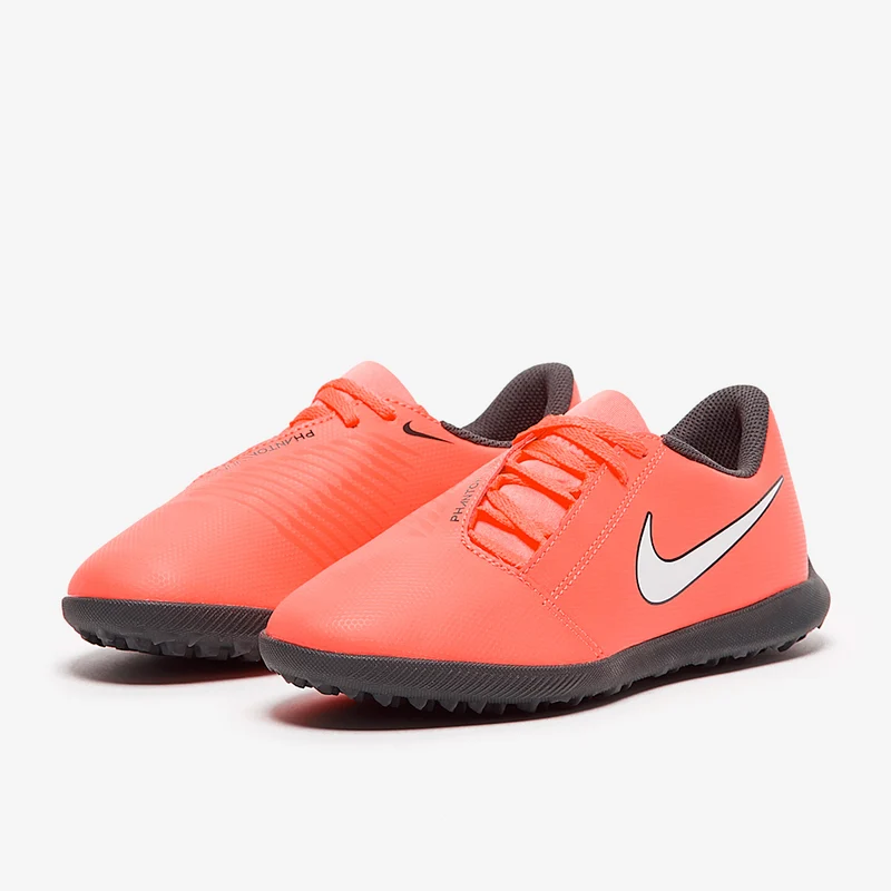 Nike Kinder Phantom VNM Club TF