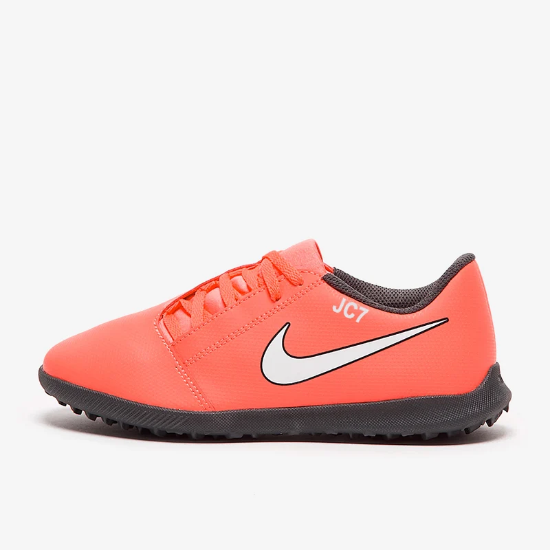 Nike Kinder Phantom VNM Club TF
