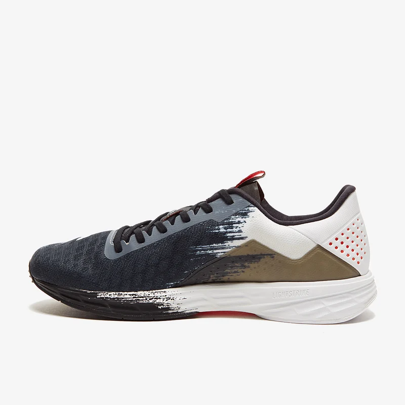 adidas SL20