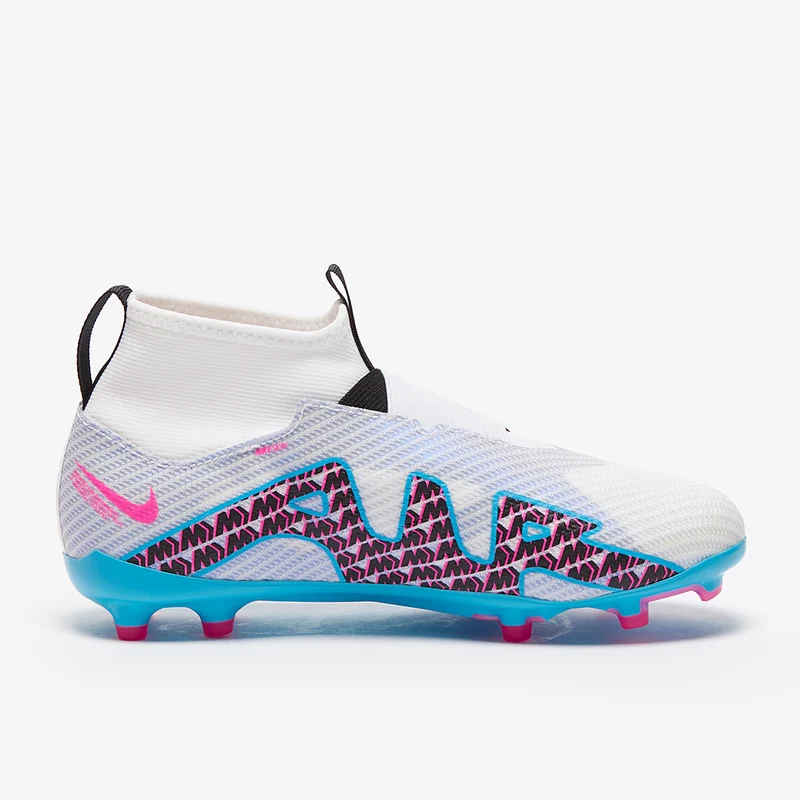 Nike Kinder Air Zoom Mercurial Superfly IX Pro FG