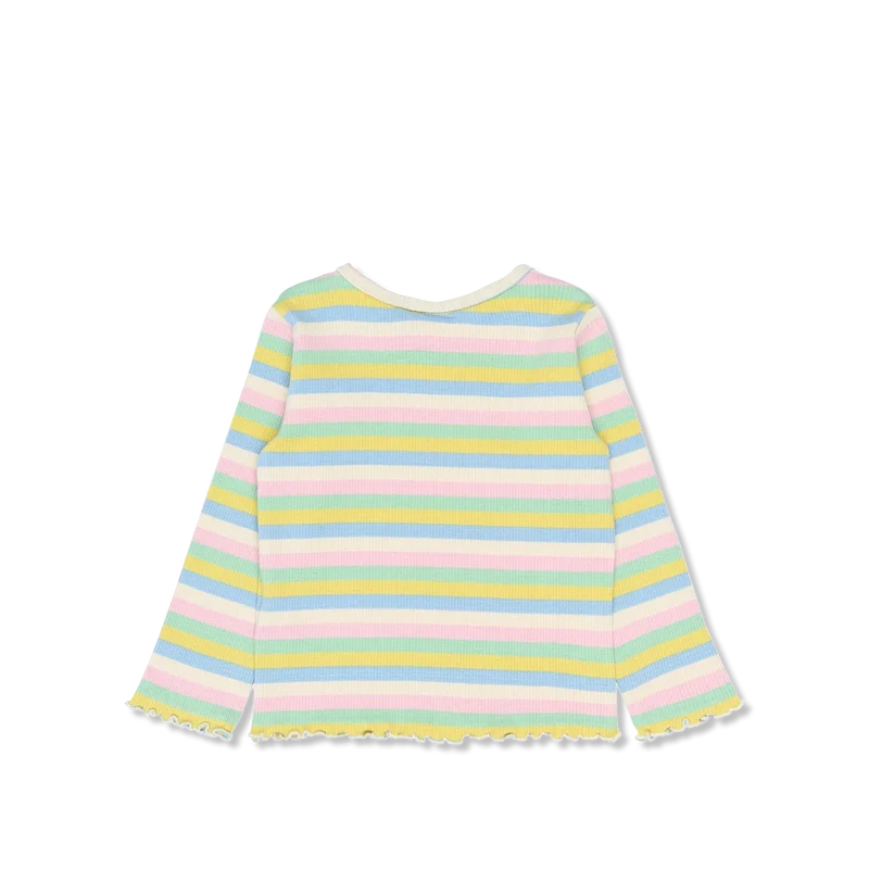 TNSTSofia langarmshirt