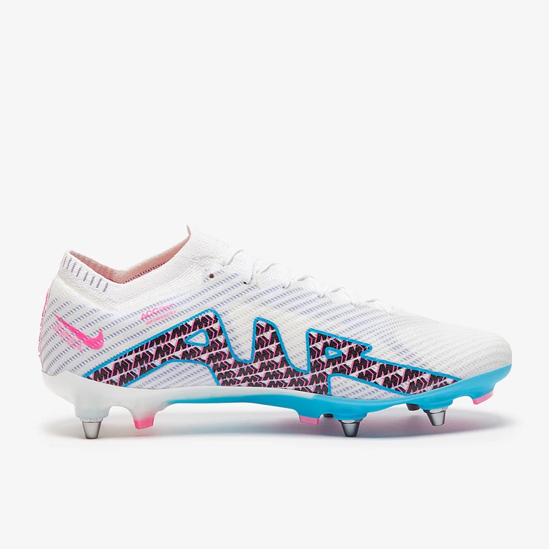 Nike Air Zoom Mercurial Vapor XV Elite SG-Pro Player Edition