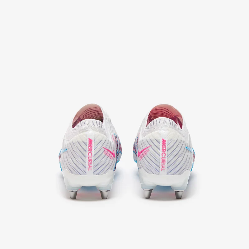 Nike Air Zoom Mercurial Vapor XV Elite SG-Pro Player Edition