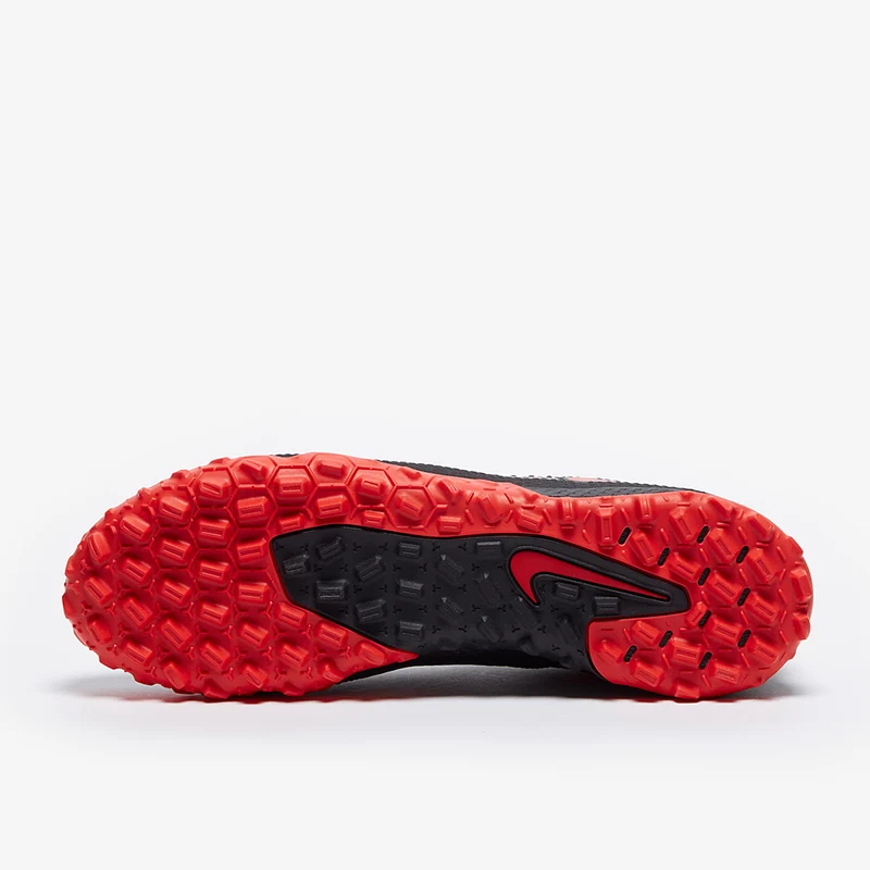 Nike React Phantom GT Pro TF