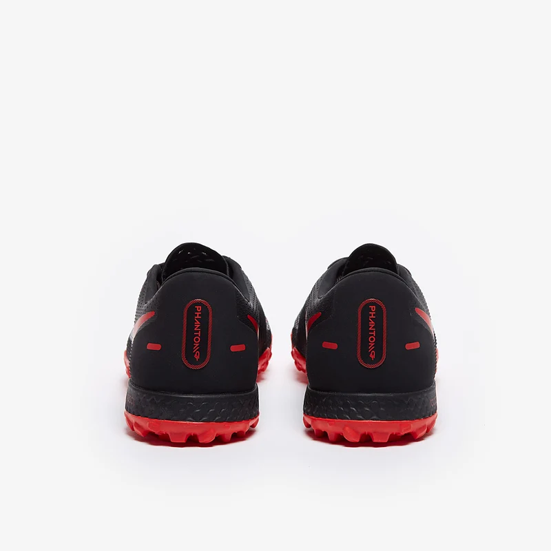 Nike React Phantom GT Pro TF