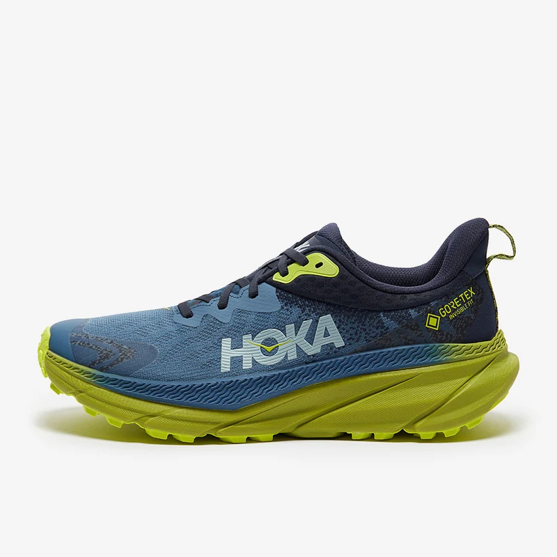 Hoka Challenger Atr 7 GTX