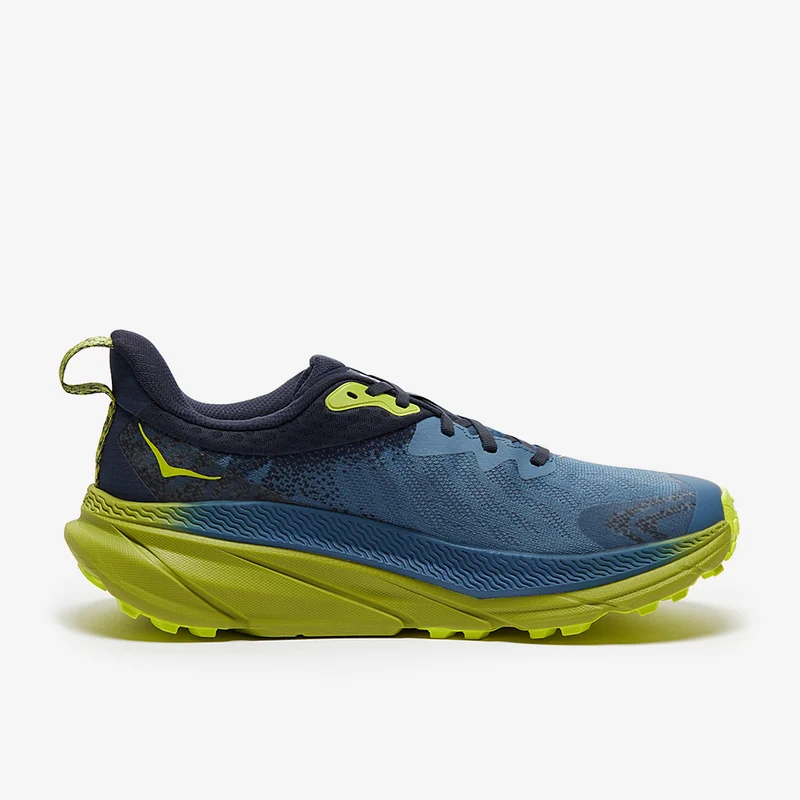 Hoka Challenger Atr 7 GTX