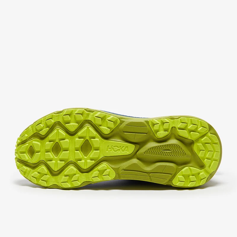 Hoka Challenger Atr 7 GTX