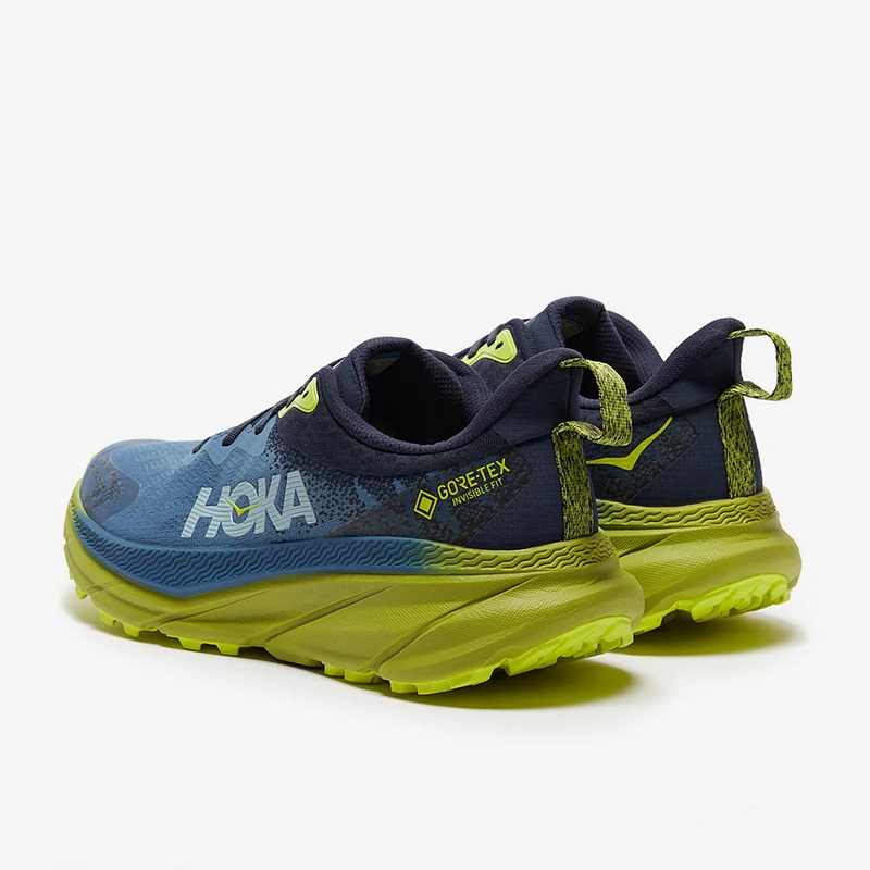 Hoka Challenger Atr 7 GTX