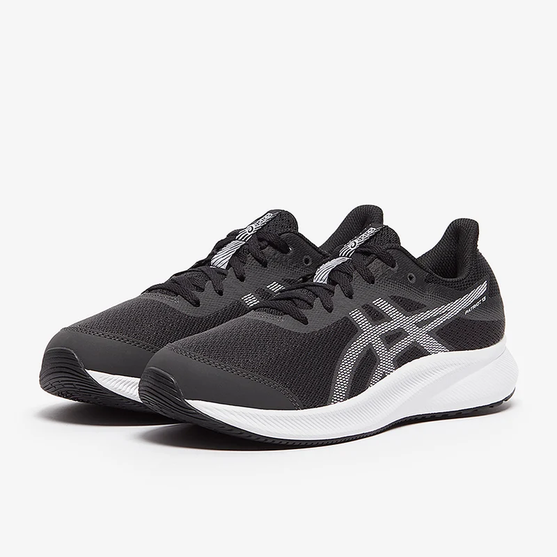 ASICS Jungen Patriot 13 GS