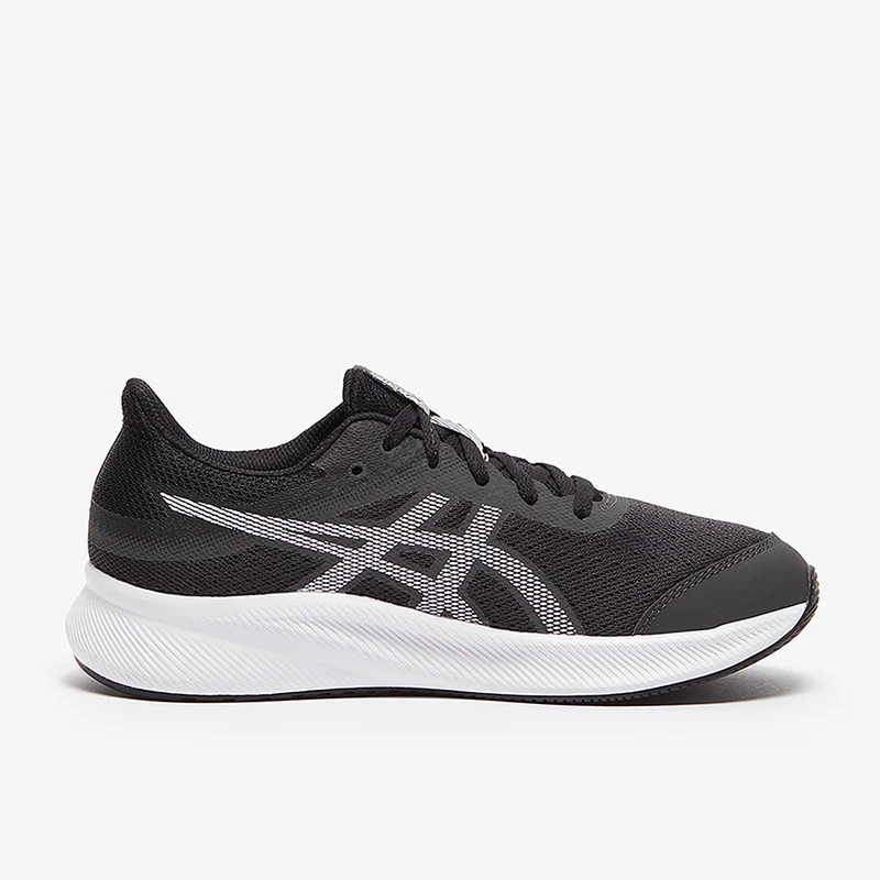 ASICS Jungen Patriot 13 GS