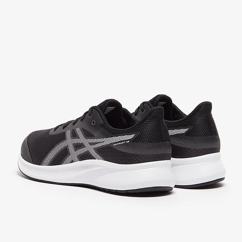 ASICS Jungen Patriot 13 GS